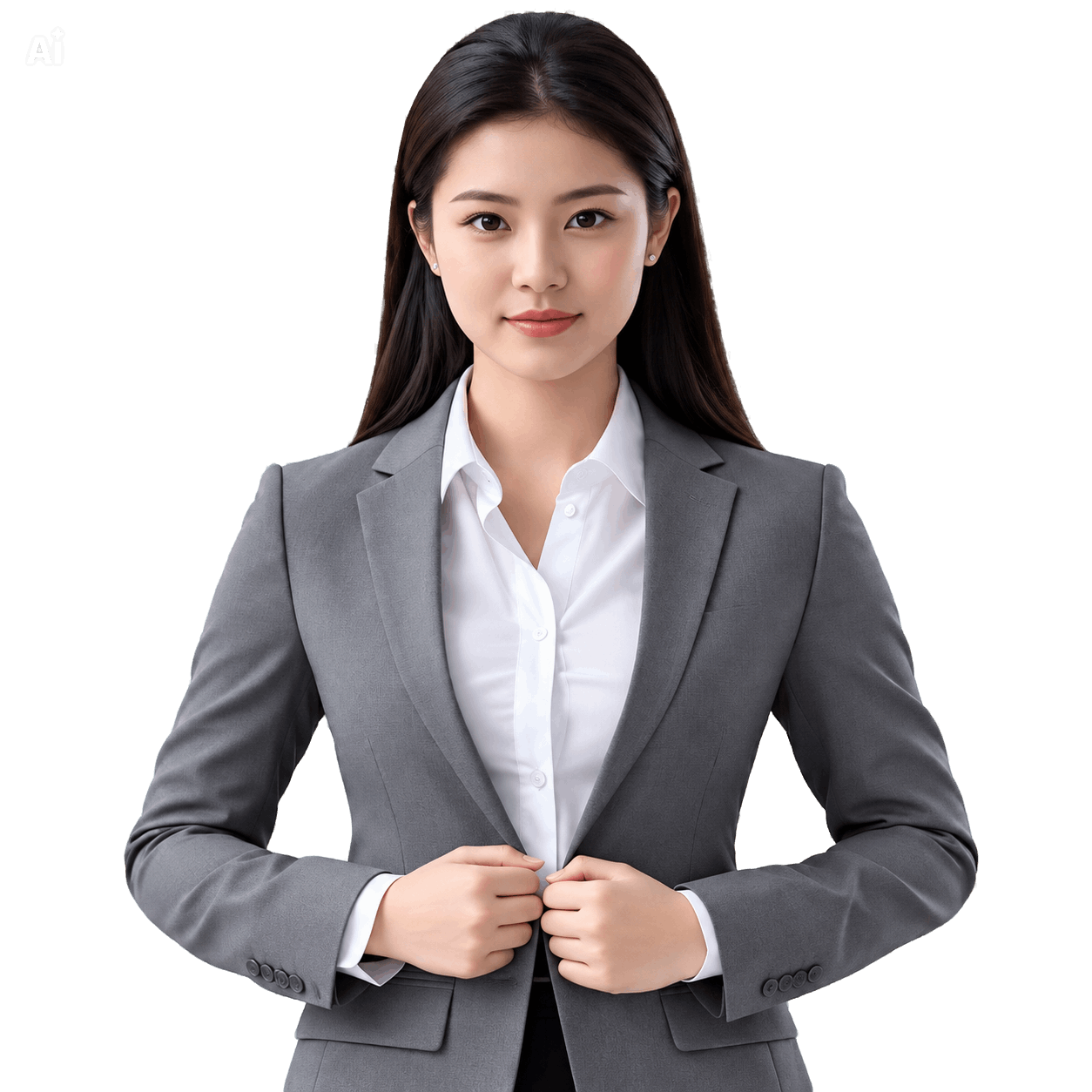 Ajeng Putri